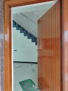 Image of 1250 Sq.ft 2 BHK Independent House for sale in Kaniyur, Coimbatore for Rs. 5900000