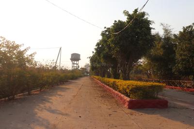Image of 1000 Sq.ft Residential Plot / Land for sale in Sonpairi 2, Raipur for Rs. 1200000