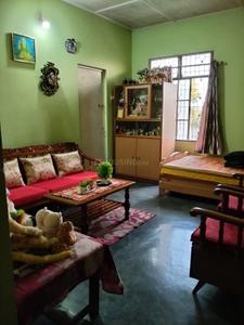 Hall Image of 4637 Sq.ft 4 BHK Independent House for sale in Gadum Tinsukia for Rs. 16000000