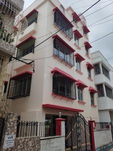 Image of 3000 Sq.ft 6 BHK Independent House for sale in Mukundapur, Kolkata for Rs. 19000000