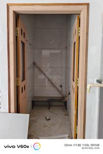 Image of 1800 Sq.ft 3 BHK Builder Floor for rent in Nagarbhavi, Bengaluru for Rs. 45000