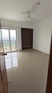 Hall Image of 1500 Sq.ft 3 BHK Apartment / Flat for sale in ATS Dolce, Zeta I Greater Noida for Rs. 18000000
