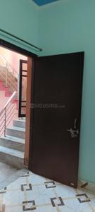 Hall Image of 1100 Sq.ft 2.5 BHK Builder Floor for rent in Western Ganeshpur Roorkee for Rs. 10000