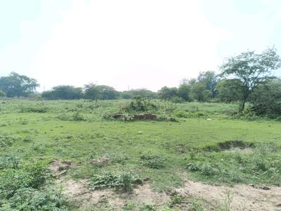 Image of 64 Sq.ft Residential Plot / Land for sale in Sector 30 Rohini, New Delhi for Rs. 12500000