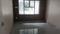 Hig co operative society Bedroom One 1