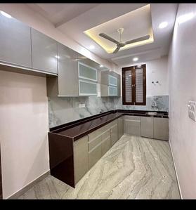Kitchen Image of 2500 Sq.ft 4 BHK Villa for sale in Kandul Raipur for Rs. 7550000