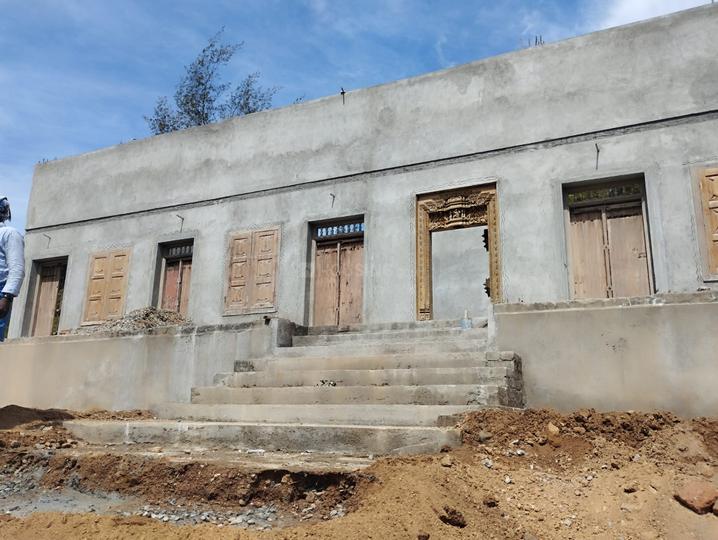 Anaikatti Main Image 1