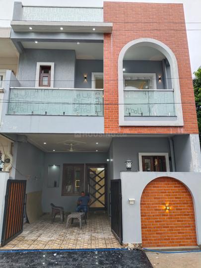 Jagriti Enclave, Sahastradhara Road Main Image 1