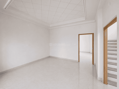 Hall Image of 2200 Sq.ft 4 BHK Independent House for sale in Akhari Varanasi for Rs. 11500000