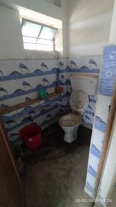 Bathroom Image of 1080 Sq.ft 3 BHK Apartment / Flat for sale in Konnagar Hooghly for Rs. 2750000