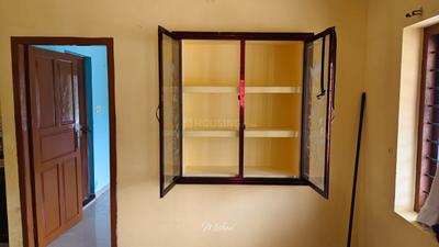 Living Room Image of 1200 Sq.ft 3 BHK Villa for sale in Mulanthuruthy Kochi for Rs. 4000000