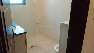 Image of 4843 Sq.ft 4 BHK Builder Floor for rent in Sector 108, Noida for Rs. 140000
