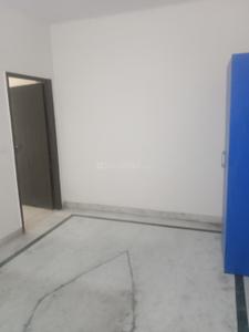 Hall Image of 600 Sq.ft 2 BHK Independent House for rent in Ramesh Nagar New Delhi for Rs. 18000