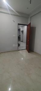 Hall Image of 3000 Sq.ft 2 BHK Builder Floor for rent in Gomti Nagar Lucknow for Rs. 16000