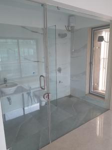 Image of 2649 Sq.ft 4 BHK Apartment / Flat for sale in Raheja Imperia II, Lower Parel, Mumbai for Rs. 155000000