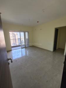 Hall Image of 2295 Sq.ft 4 BHK Apartment / Flat for sale in Tayal Envogue 1 , Mundhwa Pune for Rs. 24500000
