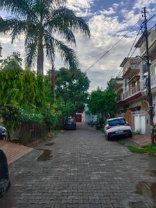 Image of 1300 Sq.ft 4 BHK Independent House for rent in GMS Road, Dehradun for Rs. 32000