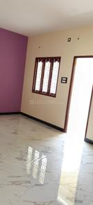 Hall Image of 1505 Sq.ft 3 BHK Independent House for sale in Kolathur Chennai for Rs. 14000000