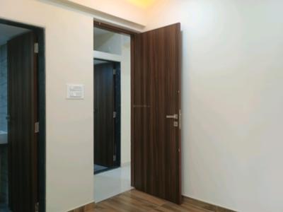 Bedroom Image of 1250 Sq.ft 2 BHK Villa for rent in  Vasant Vihar Garden, Ambernath East Ambernath for Rs. 20000