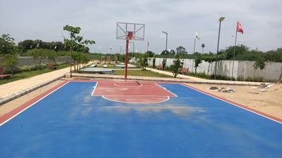 Image of 1000 Sq.ft Residential Plot / Land for sale in Kuthambakkam, Chennai for Rs. 3500000