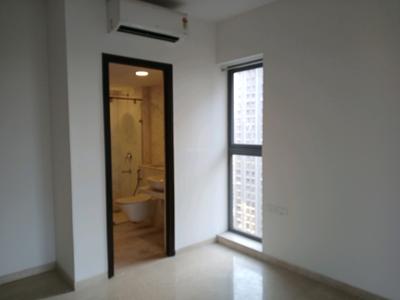 Bedroom Image of 3100 Sq.ft 4 BHK Apartment / Flat for sale in Andheri West Mumbai for Rs. 145000000