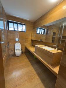 Image of 3200 Sq.ft 4 BHK Villa for sale in Porvorim, Goa for Rs. 35000000