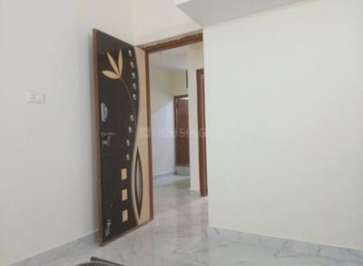 Bedroom Image of 1800 Sq.ft 3 BHK Apartment / Flat for rent in Ramagondanahalli Bengaluru for Rs. 45000