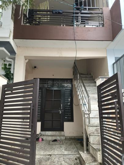 Jagriti Enclave, Sahastradhara Road Main Image 1