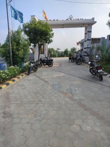 Image of 900 Sq.ft Residential Plot / Land for sale in Bhankrota, Jaipur for Rs. 3400000