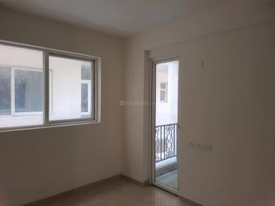 Bedroom Image of 1120 Sq.ft 3 BHK Builder Floor for sale in Signature Global Park 4 And 5, Sector 36 Sohna for Rs. 10000000
