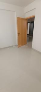 Bedroom Image of 1400 Sq.ft 3 BHK Apartment / Flat for sale in Anukampa Sky Lounges, Kankha Ki Dhani Jaipur for Rs. 6800000