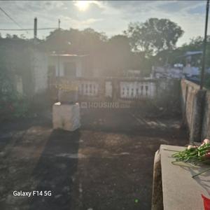 Image of 1700 Sq.ft 4 BHK Independent House for sale in Shobhapur, Jabalpur for Rs. 1300000