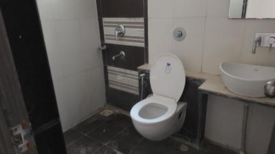 Image of 1110 Sq.ft 2 BHK Apartment / Flat for sale in Goel Ganga Bhagyoday, Anand Nagar, Sinhagad Road, Pune for Rs. 11000000