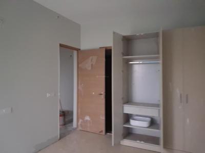 Bedroom Image of 1900 Sq.ft 3.5 BHK Apartment / Flat for sale in SKA Orion, Sector 143B Noida for Rs. 28500000