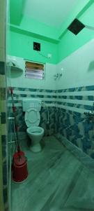 Image of 800 Sq.ft 2 BHK Apartment / Flat for rent in Bansdroni, Kolkata for Rs. 13000