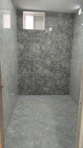 Image of 2600 Sq.ft 3 BHK Duplex for sale in Kowkoor, Secunderabad for Rs. 16000000
