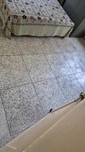 Image of 1300 Sq.ft 3 BHK Apartment / Flat for sale in Santoshpur, Kolkata for Rs. 15000000