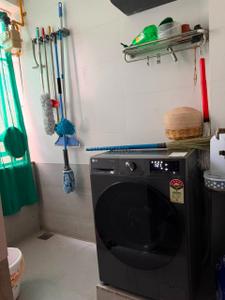 Image of 1917 Sq.ft 2 BHK Apartment / Flat for sale in Pashupati SantVihar, Koba, Gandhinagar for Rs. 11500000