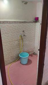 Bathroom Image of 2450 Sq.ft 3 BHK Villa for sale in Nehru Nagar Rajnandgaon for Rs. 7000000