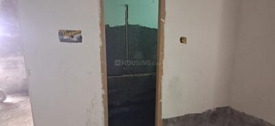 Bedroom Image of 1680 Sq.ft 3 BHK Apartment / Flat for sale in Bachupally Hyderabad for Rs. 9110000