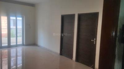 Living Room Image of 1338 Sq.ft 3 BHK Apartment / Flat for sale in Perambur Chennai for Rs. 13380000