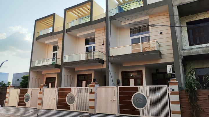 Gokulpura Main Image 1