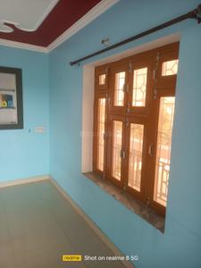 Image of 3500 Sq.ft 5 BHK Builder Floor for rent in Sarai Gulharia, Gorakhpur for Rs. 5000