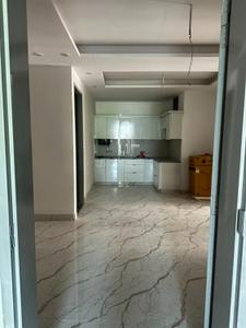 Hall Image of 1400 Sq.ft 3 BHK Builder Floor for sale in Sahastradhara Road Dehradun for Rs. 7300000