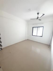 Hall Image of 1278 Sq.ft 2 BHK Apartment / Flat for rent in Soniz Vibrant Silver Second, Bopal Ahmedabad for Rs. 19500