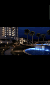 Image of 1200 Sq.ft 3 BHK Apartment / Flat for rent in Brigade Panorama, Kambipura, Bengaluru for Rs. 38000