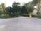 Uppal Gurgaon 99 Main Image 1