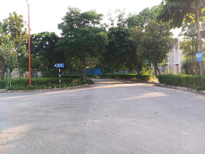 Uppal Gurgaon 99 Main Image 1
