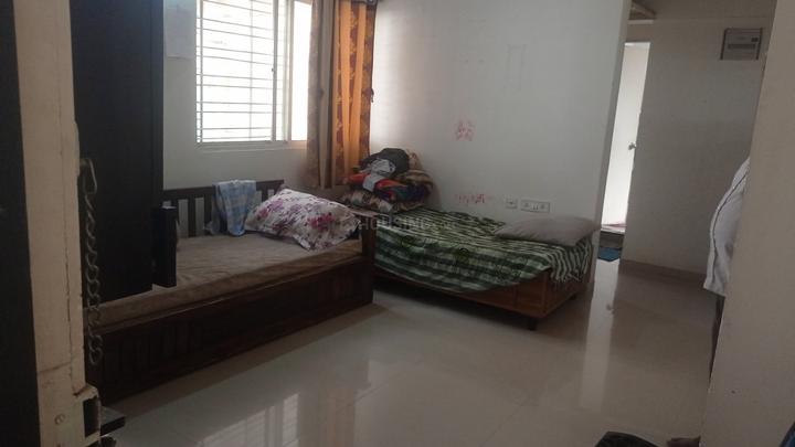 Sancheti Belcastel Main Image 1