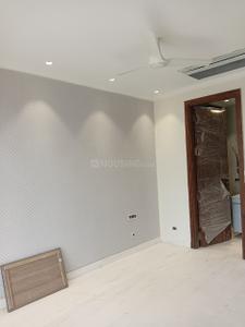 Bedroom Image of 2322 Sq.ft 3 BHK Builder Floor for sale in Sector 102 Gurgaon for Rs. 53000111